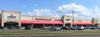 500 Amity Rd photo